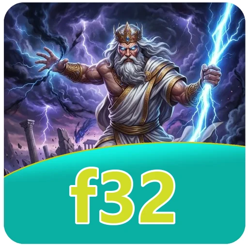 Cek versi 4.7.5 setelah pasang APK f32