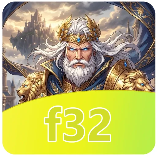 Kesimpulan review aplikasi f32 4.7.5