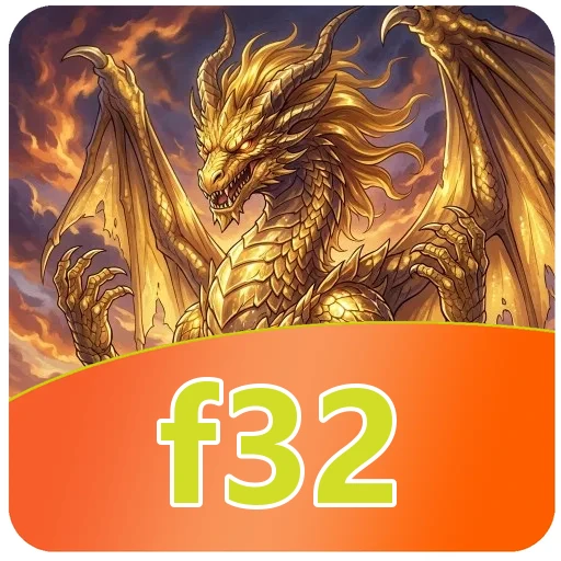 Cek versi aplikasi f32 4.7.5 di Tentang