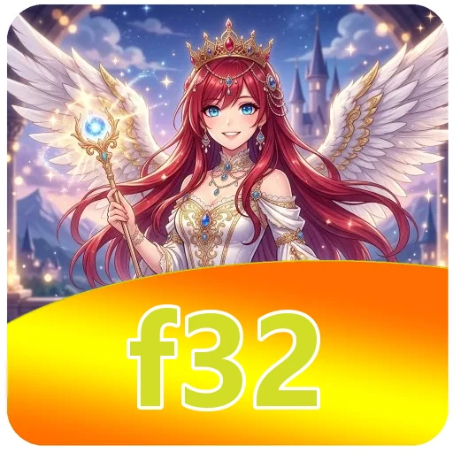 Kalau instal f32 tertahan di Android