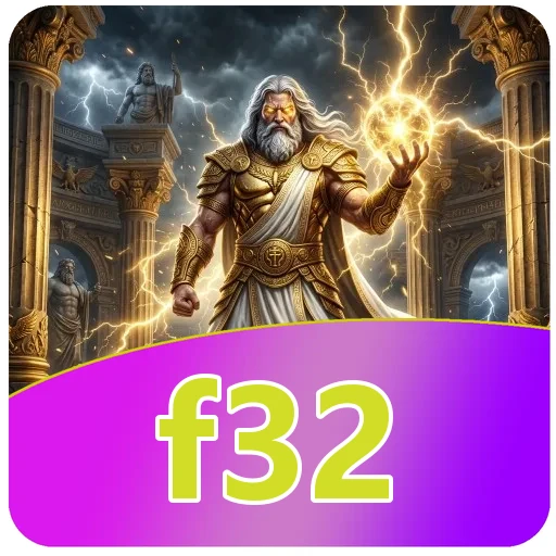f32 4.7.5 sudah terpasang di HP