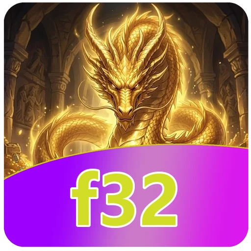 Cek versi f32 4.7.5 setelah instal