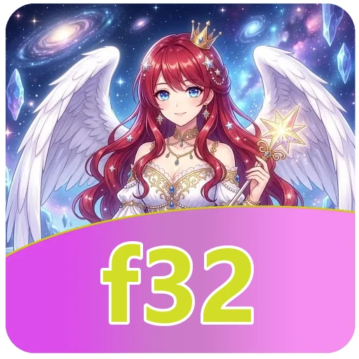 Aplikasi f32 4.7.5 yang diaudit izinnya
