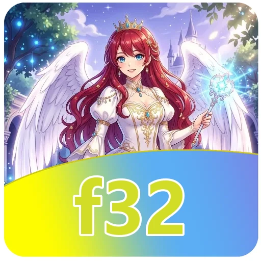 Cek versi sebelum menilai izin f32