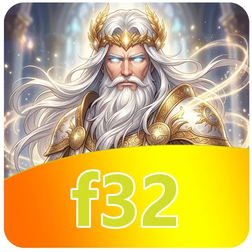 Logo di situs riset f32a5.com