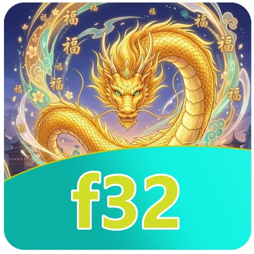 Kartu unduhan APK f32 yang masuk uji