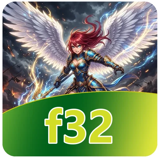 Cek versi f32 4.7.5 di HP