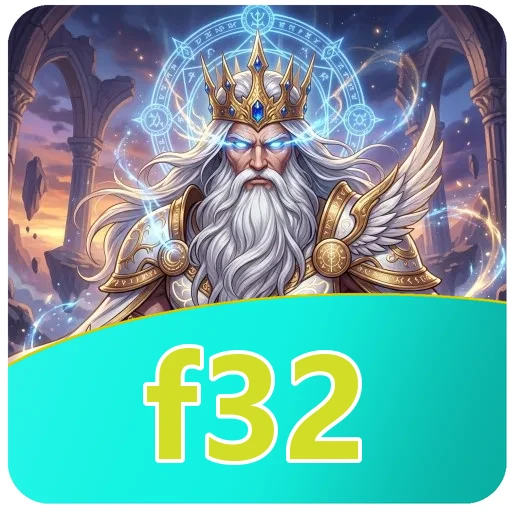 Cek versi sebelum menilai ulasan f32