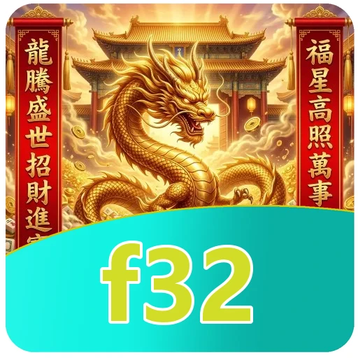 Menunggu unduhan APK f32 100 persen