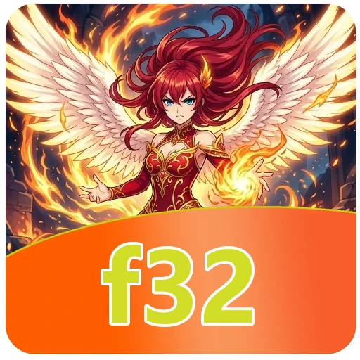 Update f32 di HP Android