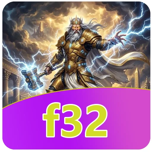 Cek versi f32 4.7.5 setelah update